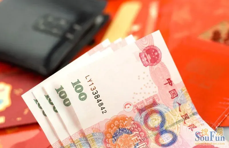 华西村人均收入_人均收入的概念(3)