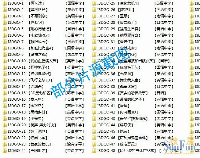 拷贝台_销售电影拷贝收入