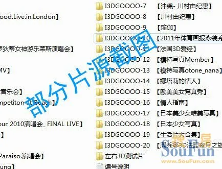 拷贝台_销售电影拷贝收入