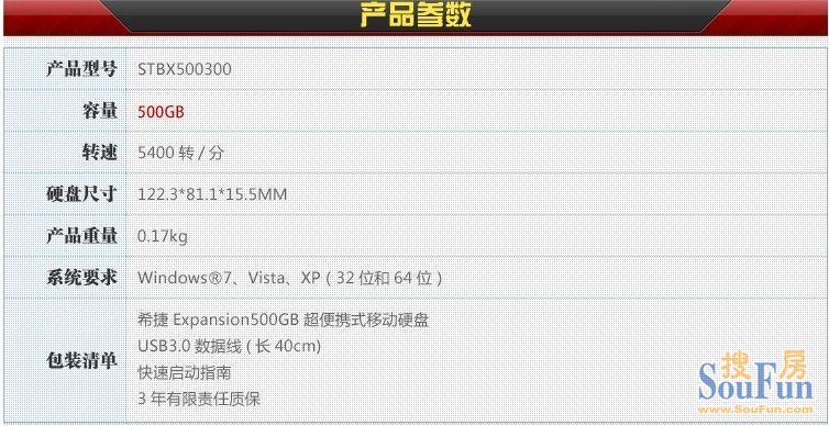 拷贝台_销售电影拷贝收入
