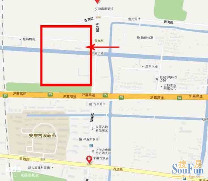 上海铜川路吃海鲜_深圳澳头吃海鲜_上海大众汽车6-8万(3)