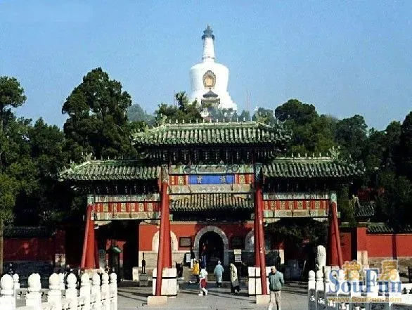 房价下跌最快城市图片