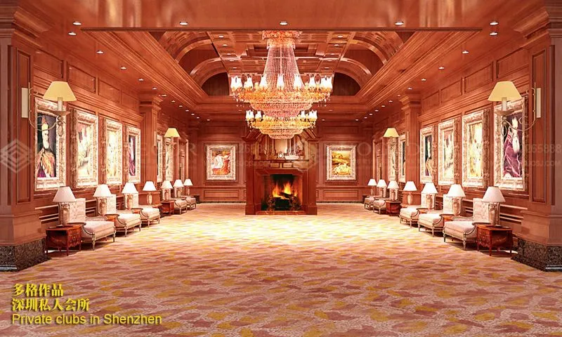 价值观风险不能冒