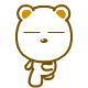 我的个神啊!8888就可得原价10万元蒙苑国际商业广场旺铺!别吓我哦! 我的个神啊!8888就可得原价10万元蒙苑国际商业广场旺铺!别吓我哦!