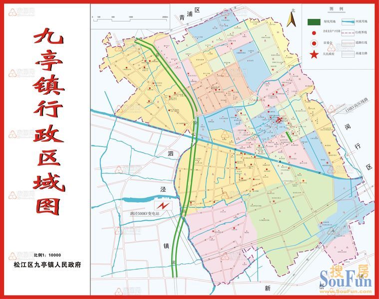 松江新城人口_松江新城人口超2020年预计 仅有1刚需盘怕HOLD不住(3)