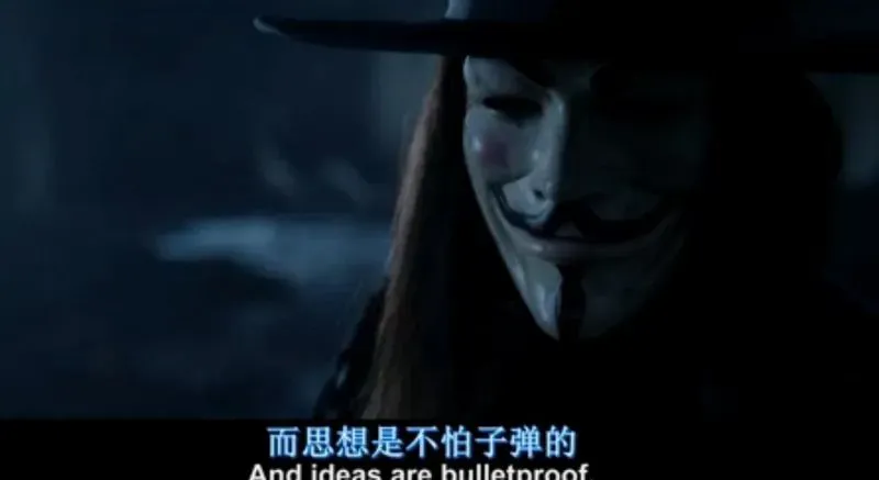 电影经典图片带字 图片制作带字