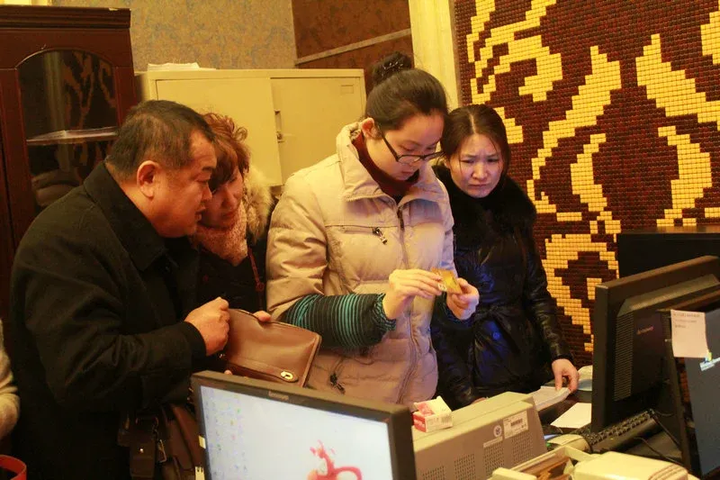 阳光茗都图片