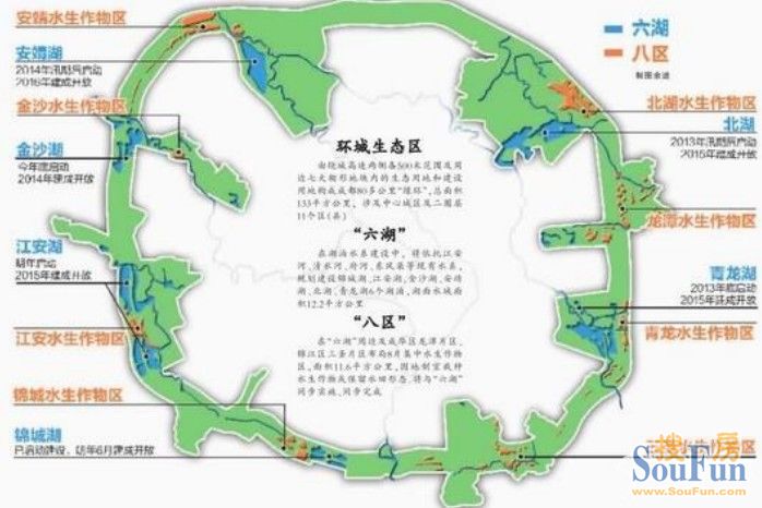 成都金沙湖位置; 成都安靖湖; 成都白鹭湖湿地公园图片大全