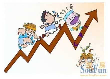 收入证明_你想增加收入吗(3)