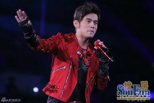 2018跨年明星身价_跨年夜明星身价曝光 刘德华200万 最卖力