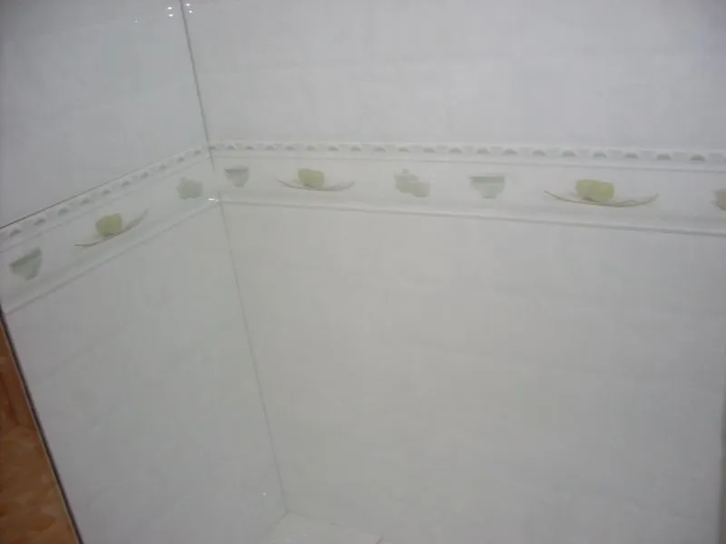 挑选瓷砖的指标 1357646836903_000.jpg