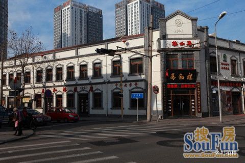 婚纱店偶遇宋仲基_中山比较出名的婚纱店(3)