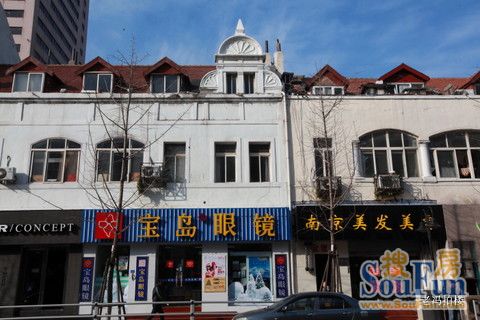 婚纱店偶遇宋仲基_中山比较出名的婚纱店(2)