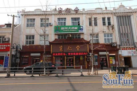 婚纱店偶遇宋仲基_中山比较出名的婚纱店(3)