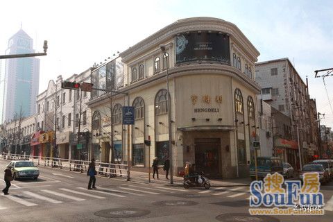 婚纱店偶遇宋仲基_中山比较出名的婚纱店(3)