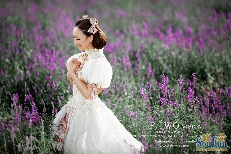 最漂亮的婚纱照_最漂亮的明星婚纱照