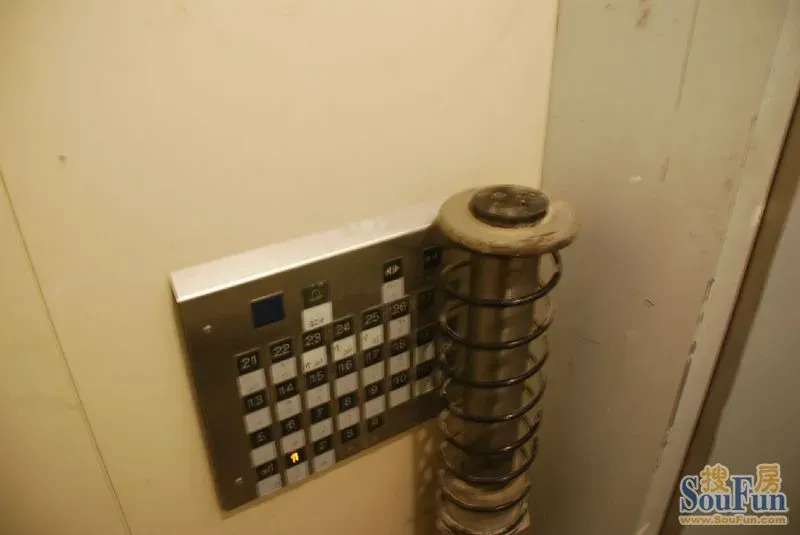1360141314146_000.jpg