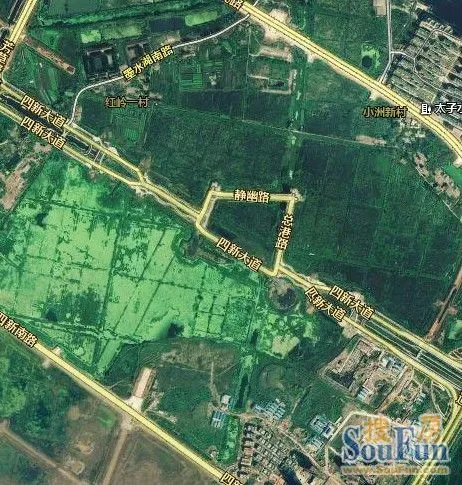 汉阳邓甲村还建房最新信息_老顾村最新规划_汉阳最后六村最新规划
