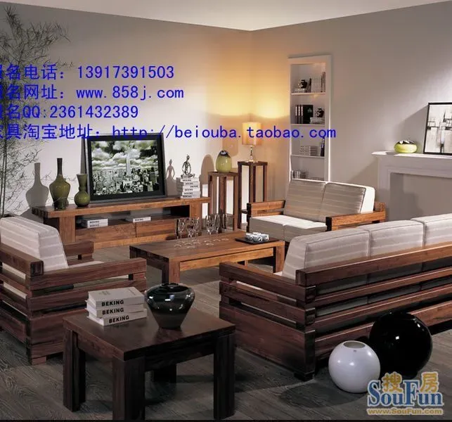 1361790402447_000.jpg