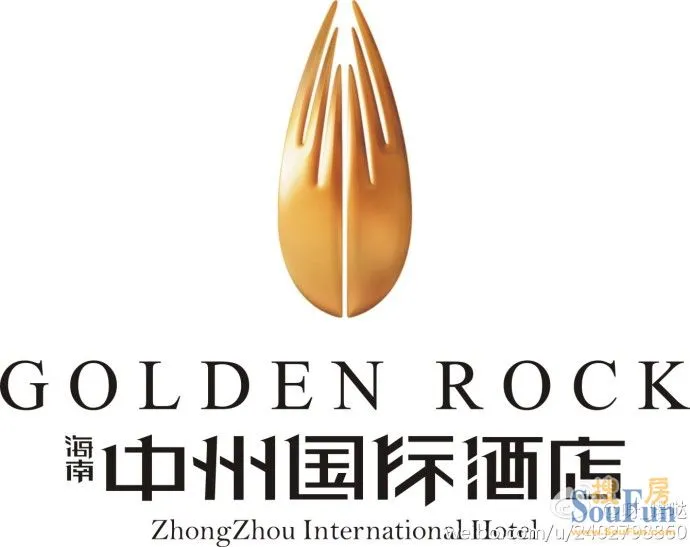 你的未来,我们都看好噢-中州国际酒店业主论坛-海南手机搜房网
