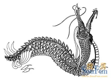 二月二龙抬头剪龙头,各地民俗面面观~~你们的风俗是什么?