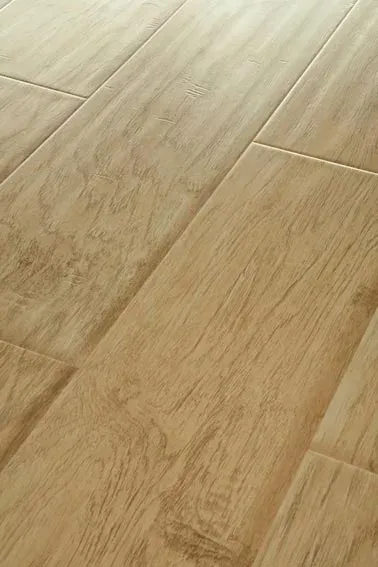 1363188071047_000.jpg
