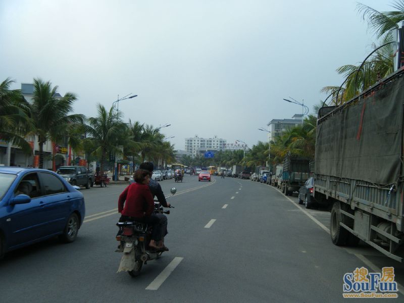 仙游有多少人口_曝光 仙游人终于有自己的足球俱乐部啦 现在加入还可以...(3)