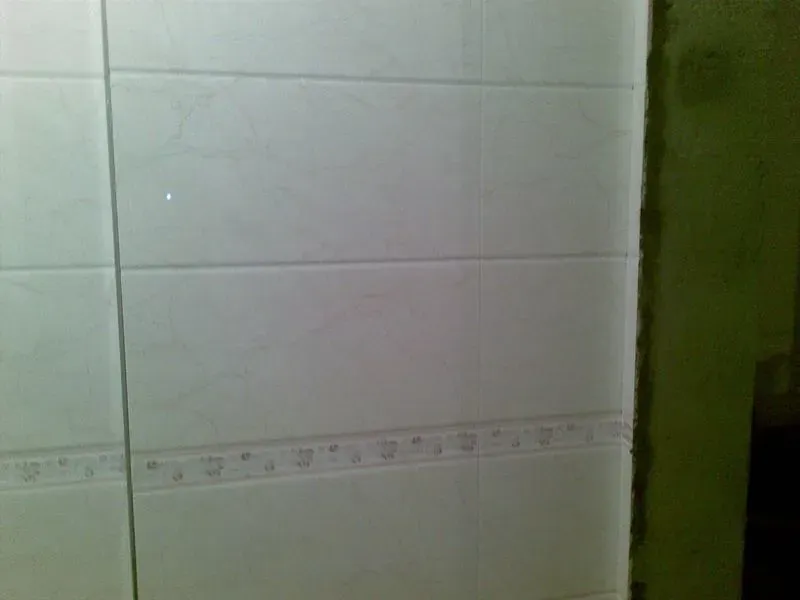 1363447017233_000.jpg