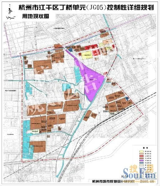 请大家不要瞧不起长皋综合 这个地方好的很呐