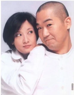 娱乐圈无子明星内幕 揭夫妻生活家居照