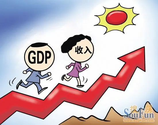 物价上涨图片_物价高收入低(3)