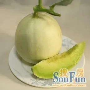 团购：2013南汇玉姑甜瓜 采摘农家乐