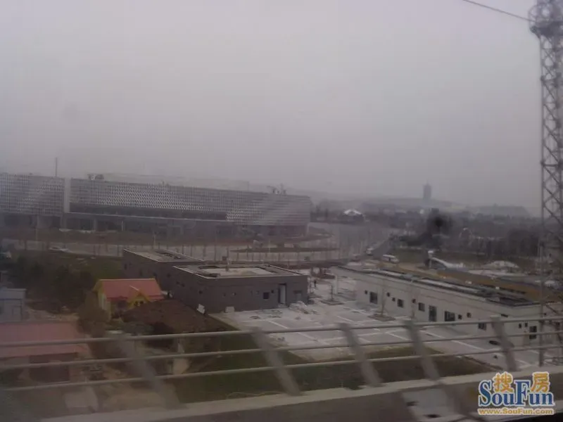 门头沟天气预报最新北京 1366348562542_000.jpg