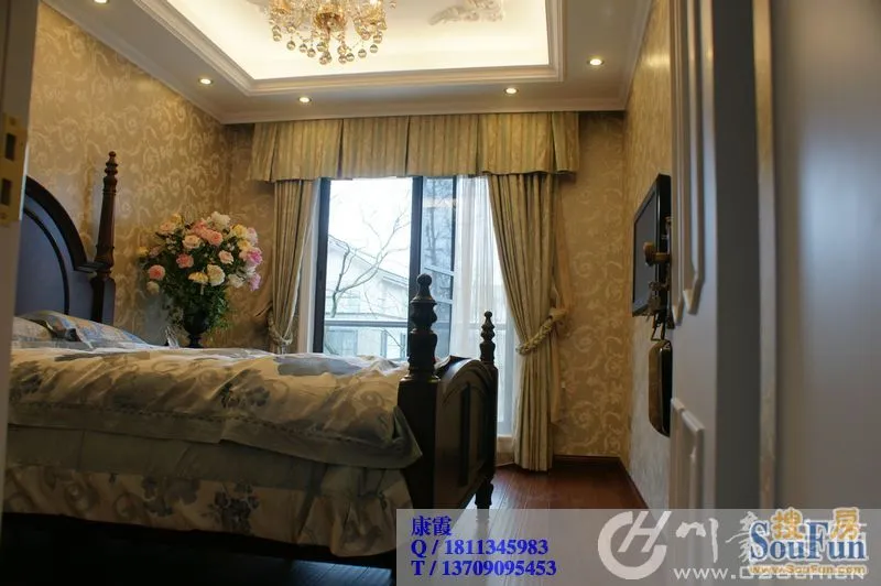 你是不是也在为上海的新房装修发愁?别急,今天这套真实落地的95㎡魔都新家案例,绝对能点燃你的灵感火花!