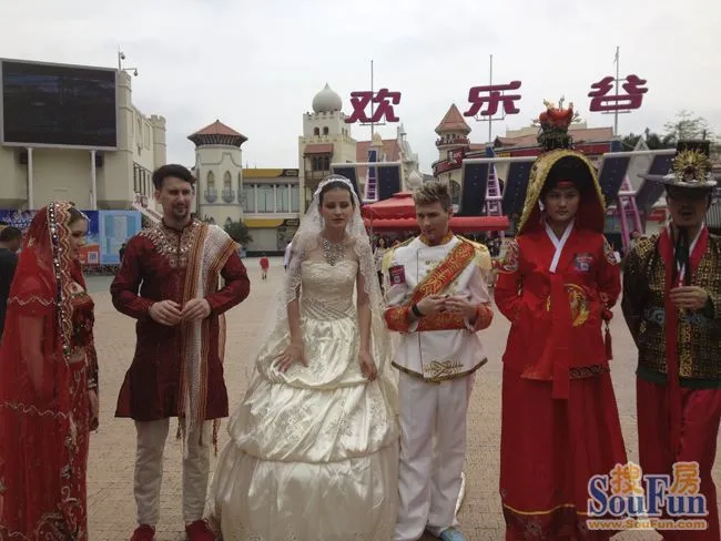 异国人口结婚_人口普查(2)