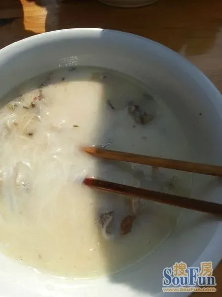 江西米粉怎么烧好吃 1367907437420_000.jpg