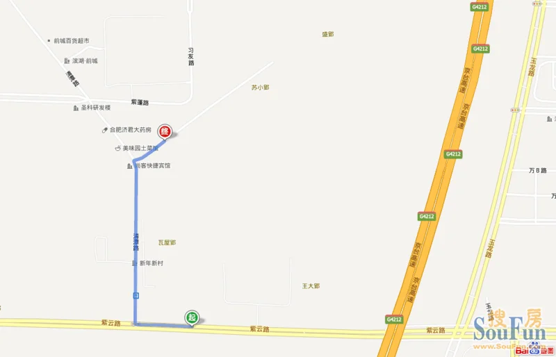 新年村小学_woshitcren的相册图片
