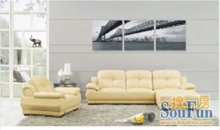 舒适柔软的感觉 1368361572633_000.jpg