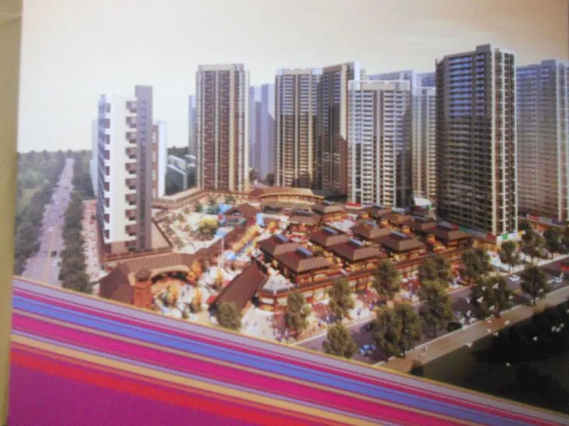 孝感市人均_孝感市地图(2)