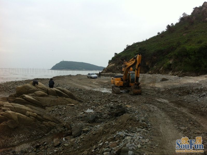 西墅海鲜_海鲜图片大全_海鲜疙瘩汤