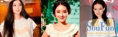 Ů��ƴ�崿 ����뷶�������ơ���ȹŮ����