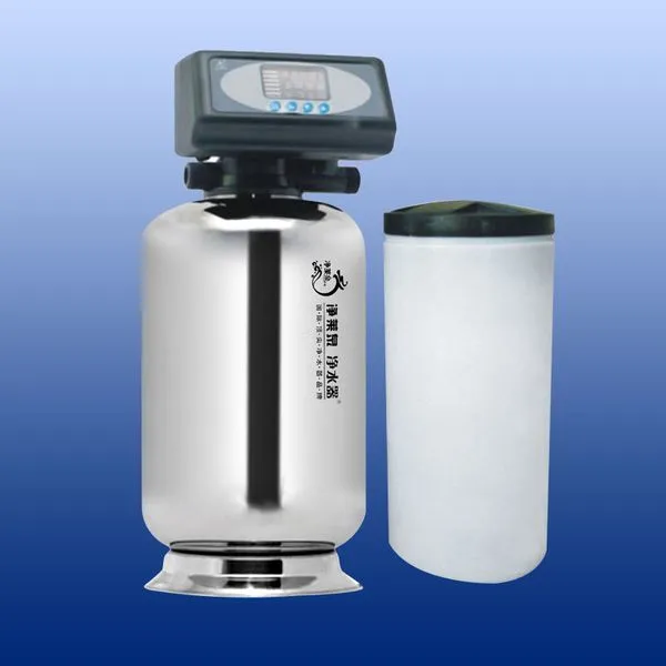 净水泉净水器生产厂家 1369279581782_000.jpg