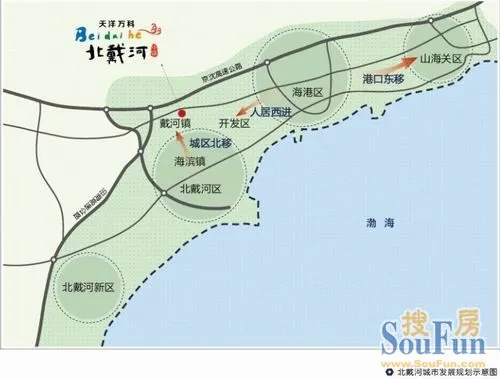 滨海的人口_天津滨海国际机场