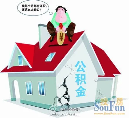 实际禅寺_实际个人收入(3)