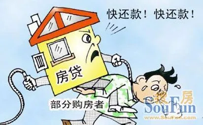 家庭收入分配图_现家庭月收入(2)