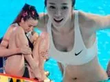 ������Ծ��ӭ�ھ�֮ҹ