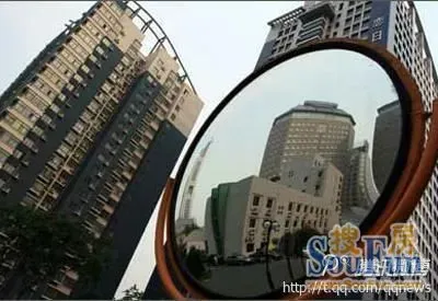 人均1.1套房_6000人均300套房(2)