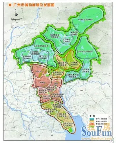 新塘镇gdp_增城新塘镇全图