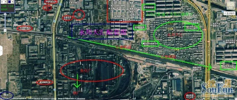 多什么什么邦成语_成语故事简笔画(3)