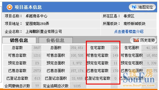 卓越的最新状况 1372141795358_000.png